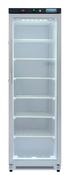 Unifrost GDF401 Display Freezer image