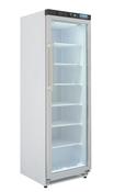 Unifrost GDR401 Display Chiller image