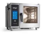 Retigo Combi Oven B 623 i image