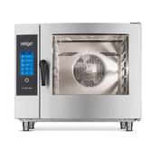 Retigo Combi Oven B 611 i image