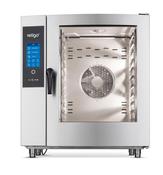 Retigo Combi Oven B 1011 i image