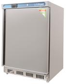 Unifrost R200SN Undercounter Refrigerator image