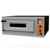 Mastro CAB0110/P pizza oven Piccolo Ø 32 image