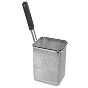 Mastro Basket 1/6 for pasta cooker MS74CPE and 
