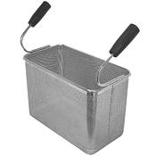 Mastro Basket 1/3 for pasta cooker MS74CPE and 