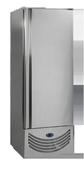 Tefcold Stainless Steel 