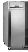 Tefcold Upright Freezer 