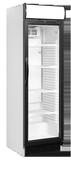 Tefcold Glass Door Merchandiser