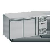 PH20 Gastronorm Counter