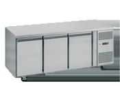 PH30 Gastronorm Counter