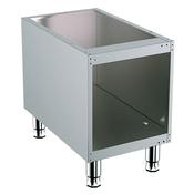 Mastro Open cabinet 400 mm 