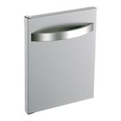 Mastro Door MS40P image