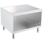 Mastro Open cabinet 800 mm - 