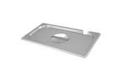 ATLAS A12000 1/2 STANDARD LIDS 325×265 image