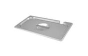 ATLAS A16000 1/6 STANDARD LIDS 176×162 image