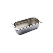 ATLAS AIC13120 NAPOLI ICE CREAM PANS 360*165*120MM 5LT