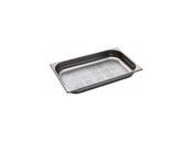 ATLAS AP11065 1/1X65MM PERFORATED PAN 530×325×65