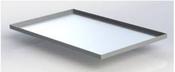 ATLAS AR11010 TRAY GN1/1