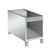 Virtus Open cabinet 400 mm
