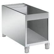 Virtus Open cabinet 400 mm