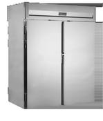 Tefcold Roll-Through Chiller