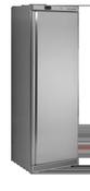 Tefcold Solid Door Refrigerator image