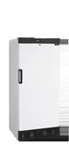 Tefcold Gastronorm Solid Door Refrigerator image