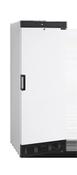 Tefcold Gastronorm Solid Door Refrigerator image