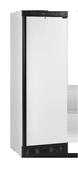 Tefcold Gastronorm Solid Door Refrigerator image