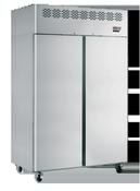 Tefcold Solid Door Refrigerator image