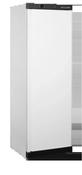 Tefcold Upright Freezer image
