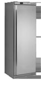 Tefcold Upright Freezer image