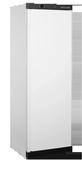 Tefcold Upright Freezer image