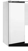 Tefcold Upright Freezer image