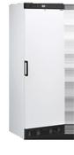 Tefcold Upright Freezer image