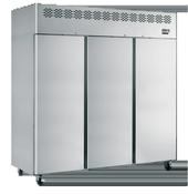 Tefcold Upright Freezer image