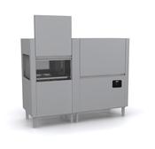 Krupps EVOLUTION range