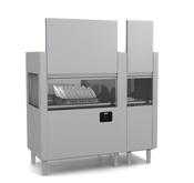 Krupps EVOLUTION range