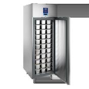 Tefcold Ice Cream Tempering Freezer