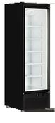 Tefcold Glass Door Merchandiser