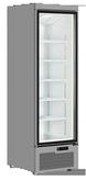 Tefcold Glass Door Merchandiser