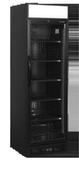 Tefcold Glass Door Merchandiser