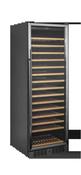 Tefcold Wine Cooler image