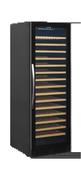 Tefcold Wine Cooler image