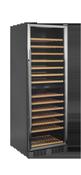 Tefcold Wine Cooler image
