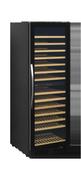 Tefcold Wine Cooler image
