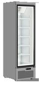 Tefcold Display Freezer image