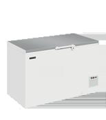 Tefcold Solid Lid Chest Freezer image