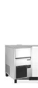 Tefcold Ice Maker image