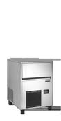 Tefcold Ice Maker image